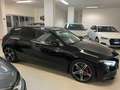 Mercedes-Benz A 200 d Sport auto - thumbnail 2
