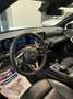 Mercedes-Benz A 200 d Sport auto - thumbnail 9
