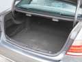 Mercedes-Benz E 200 E 200 BlueTEC 7G-TRONIC Edition E AMG LINE Grijs - thumbnail 32