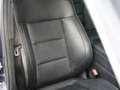 Mercedes-Benz E 200 E 200 BlueTEC 7G-TRONIC Edition E AMG LINE Grijs - thumbnail 26