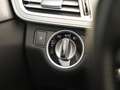 Mercedes-Benz E 200 E 200 BlueTEC 7G-TRONIC Edition E AMG LINE Grijs - thumbnail 16