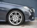 Mercedes-Benz E 200 E 200 BlueTEC 7G-TRONIC Edition E AMG LINE Grijs - thumbnail 8