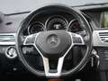Mercedes-Benz E 200 E 200 BlueTEC 7G-TRONIC Edition E AMG LINE Grijs - thumbnail 15