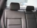 Mercedes-Benz E 200 E 200 BlueTEC 7G-TRONIC Edition E AMG LINE Grijs - thumbnail 31