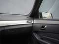 Mercedes-Benz E 200 E 200 BlueTEC 7G-TRONIC Edition E AMG LINE Grijs - thumbnail 22