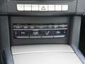 Mercedes-Benz E 200 E 200 BlueTEC 7G-TRONIC Edition E AMG LINE Grijs - thumbnail 19
