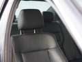Mercedes-Benz E 200 E 200 BlueTEC 7G-TRONIC Edition E AMG LINE Grijs - thumbnail 27
