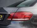 Mercedes-Benz E 200 E 200 BlueTEC 7G-TRONIC Edition E AMG LINE Grijs - thumbnail 11
