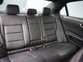 Mercedes-Benz E 200 E 200 BlueTEC 7G-TRONIC Edition E AMG LINE Grijs - thumbnail 28