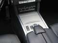 Mercedes-Benz E 200 E 200 BlueTEC 7G-TRONIC Edition E AMG LINE Grijs - thumbnail 20