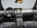 Mercedes-Benz E 200 E 200 BlueTEC 7G-TRONIC Edition E AMG LINE Grijs - thumbnail 12