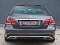 Mercedes-Benz E 200 E 200 BlueTEC 7G-TRONIC Edition E AMG LINE Grijs - thumbnail 6