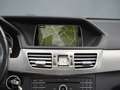 Mercedes-Benz E 200 E 200 BlueTEC 7G-TRONIC Edition E AMG LINE Grijs - thumbnail 17