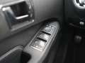 Mercedes-Benz E 200 E 200 BlueTEC 7G-TRONIC Edition E AMG LINE Grijs - thumbnail 21