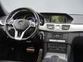 Mercedes-Benz E 200 E 200 BlueTEC 7G-TRONIC Edition E AMG LINE Grijs - thumbnail 14