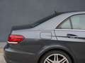 Mercedes-Benz E 200 E 200 BlueTEC 7G-TRONIC Edition E AMG LINE Grijs - thumbnail 10