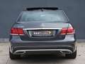 Mercedes-Benz E 200 E 200 BlueTEC 7G-TRONIC Edition E AMG LINE Grijs - thumbnail 5