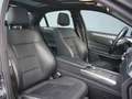 Mercedes-Benz E 200 E 200 BlueTEC 7G-TRONIC Edition E AMG LINE Grijs - thumbnail 24