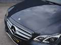 Mercedes-Benz E 200 E 200 BlueTEC 7G-TRONIC Edition E AMG LINE Grijs - thumbnail 7