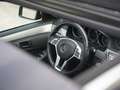 Mercedes-Benz E 200 E 200 BlueTEC 7G-TRONIC Edition E AMG LINE Grijs - thumbnail 13
