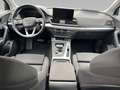 Audi Q5 40 TDI quattro Navi Dig.Cockpit Sportsitze Blau - thumbnail 12