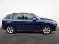 Audi Q5 40 TDI quattro Navi Dig.Cockpit Sportsitze Blau - thumbnail 7