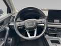 Audi Q5 40 TDI quattro Navi Dig.Cockpit Sportsitze Blau - thumbnail 13
