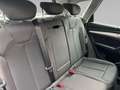 Audi Q5 40 TDI quattro Navi Dig.Cockpit Sportsitze Blau - thumbnail 14