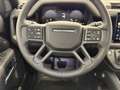 Land Rover Defender 110 P300e PHEV AWD X- Schwarz - thumbnail 10