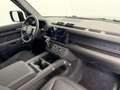 Land Rover Defender 110 P300e PHEV AWD X- Schwarz - thumbnail 13