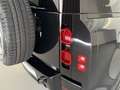 Land Rover Defender 110 P300e PHEV AWD X- Schwarz - thumbnail 17