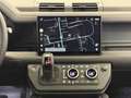 Land Rover Defender 110 P300e PHEV AWD X- Schwarz - thumbnail 11