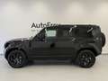 Land Rover Defender 110 P300e PHEV AWD X- Schwarz - thumbnail 3