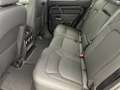Land Rover Defender 110 P300e PHEV AWD X- Schwarz - thumbnail 7
