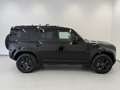 Land Rover Defender 110 P300e PHEV AWD X- Schwarz - thumbnail 4