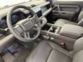 Land Rover Defender 110 P300e PHEV AWD X- Schwarz - thumbnail 9