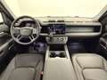 Land Rover Defender 110 P300e PHEV AWD X- Schwarz - thumbnail 12