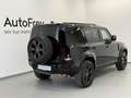 Land Rover Defender 110 P300e PHEV AWD X- Schwarz - thumbnail 2