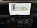 Land Rover Defender 110 P300e PHEV AWD X- Schwarz - thumbnail 5