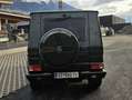 Mercedes-Benz G 350 G350 BlueTEC Station Wagen Grün - thumbnail 5