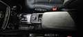 Mercedes-Benz G 350 G350 BlueTEC Station Wagen Grün - thumbnail 10