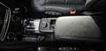 Mercedes-Benz G 350 G350 BlueTEC Station Wagen Grün - thumbnail 9