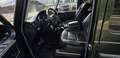 Mercedes-Benz G 350 G350 BlueTEC Station Wagen Grün - thumbnail 6