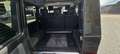 Mercedes-Benz G 350 G350 BlueTEC Station Wagen Grün - thumbnail 11