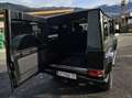 Mercedes-Benz G 350 G350 BlueTEC Station Wagen Grün - thumbnail 12