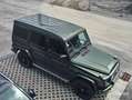 Mercedes-Benz G 350 G350 BlueTEC Station Wagen Grün - thumbnail 1