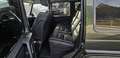 Mercedes-Benz G 350 G350 BlueTEC Station Wagen Grün - thumbnail 8