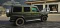 Mercedes-Benz G 350 G350 BlueTEC Station Wagen Grün - thumbnail 3