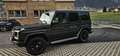 Mercedes-Benz G 350 G350 BlueTEC Station Wagen Grün - thumbnail 2