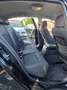 BMW 116 1 Limousine 116i/ 1.Hand/Navi/Tempomat/77Tkm Schwarz - thumbnail 11